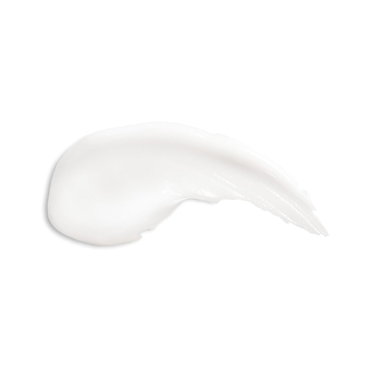 Beekman 1802 Pistachio & Dark Cherry Hand Cream - 2 fl oz - Scented - Nourishes, Hydrates & Repairs - With Goat Milk, Shea Butter & Glycerin - Non-Greasy - No Irritation - Good for Sensitive Skin