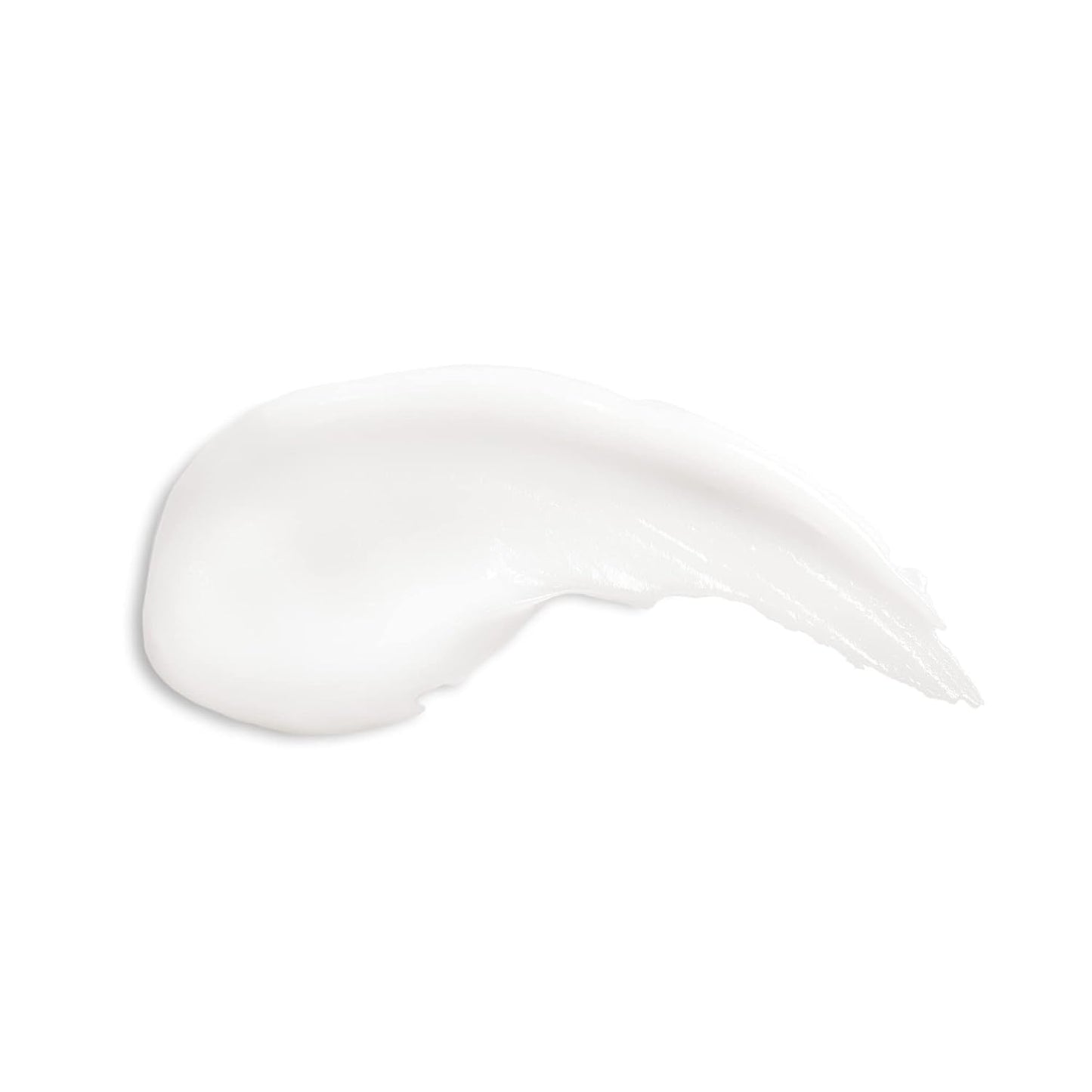 Beekman 1802 Goat Milk Hand Cream, Fresh Air - 2 oz - Moisturizing Lotion for Dry Skin - Anti-Aging Hydration - Good for Sensitive Skin - Cruelty Free - Packaging May Vary