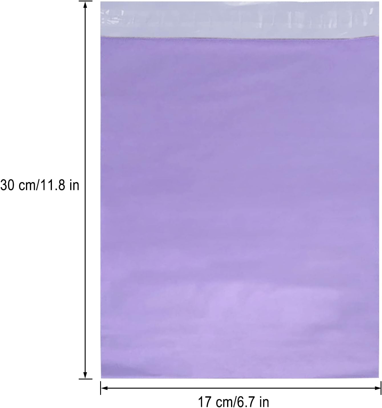 Disposable Sanitary Bags,100 Pcs Purple Sanitary Napkin Disposal Bags, Self-Sealing Seals, Women Sanitary Disposal Bags, Privacy Protection, Disposal Sanitary Napkins, Tampons