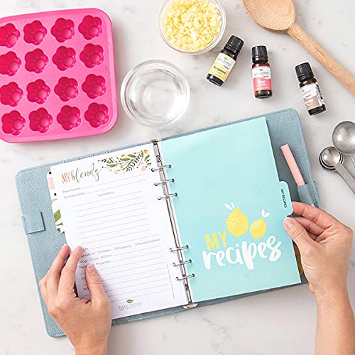 Plant Therapy Organic Argan Oil, USDA Certified, First-Press, Virgin, for Face, Hair, Skin, Nails and Cuticles 1 Gallon