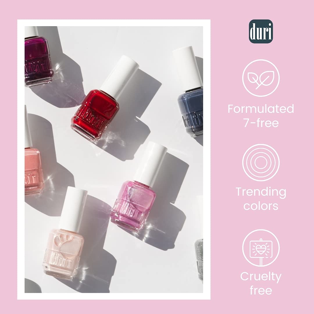 BRIGHT PINKS (Forget Me Never)