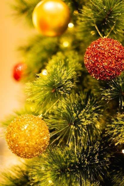 AP Fragrance Belfair Oaks Room Fragrance Air Freshener Spray Christmas Tree - Concentrated Deodorizer - 3 Pack