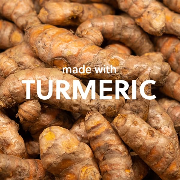 Tree Hut Santal Haze Moisturizing Shave Oil, Gel-to-Oil Formula, Ultra Hydrating Barrier for a Close, Smooth Shave, For All Skin Types, 7.7 fl oz