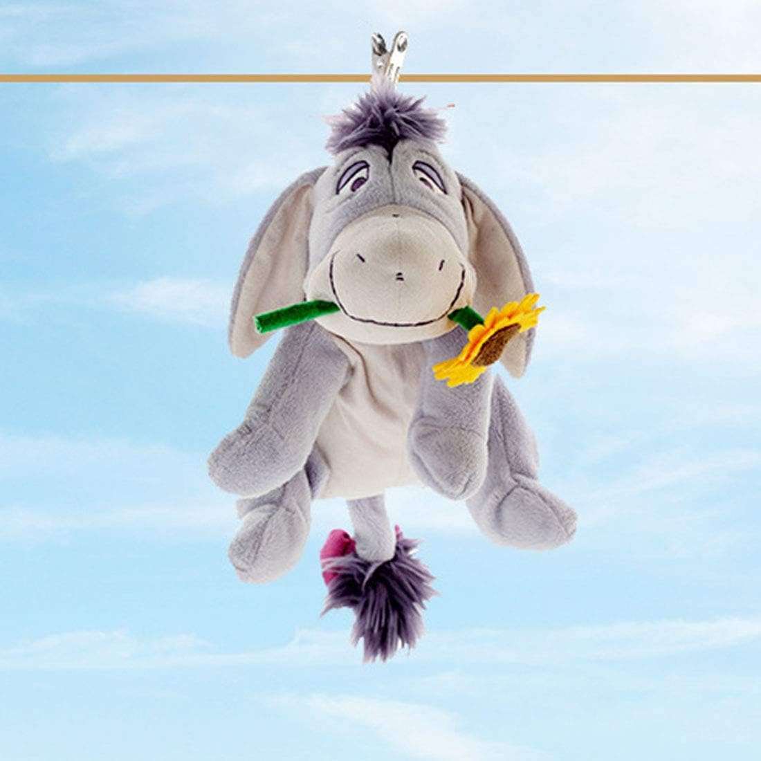 Stainless Steel Clothes Pins: 30 Packs Metal Beach Towel Clips, Pool Cover Clips,Heavy Duty Close Pins ,Hanging Towel Clamp Cloth Clips,Beach Chair Towel Clip