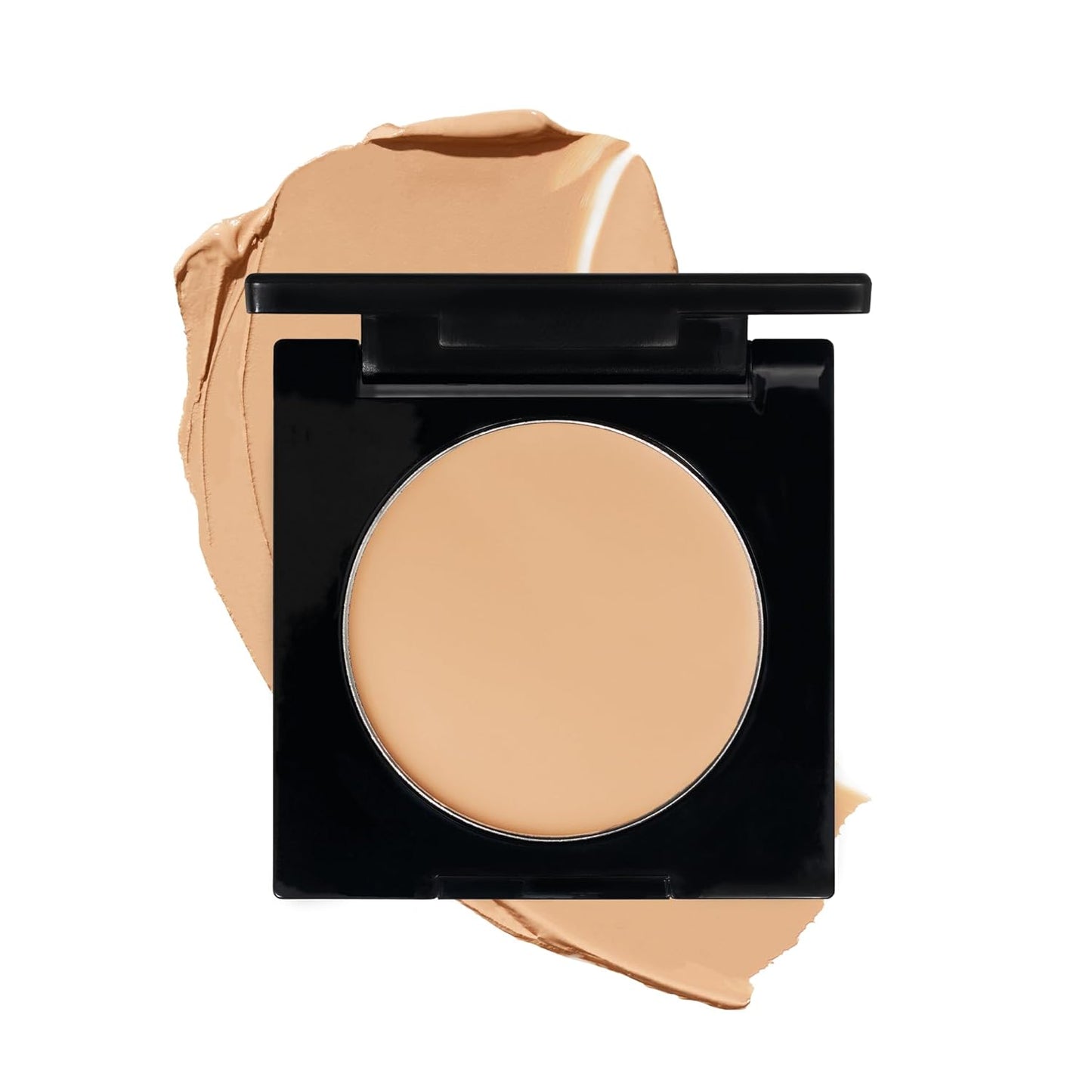 LAURA GELLER NEW YORK Seamless Finish Full Coverage Concealer, Light