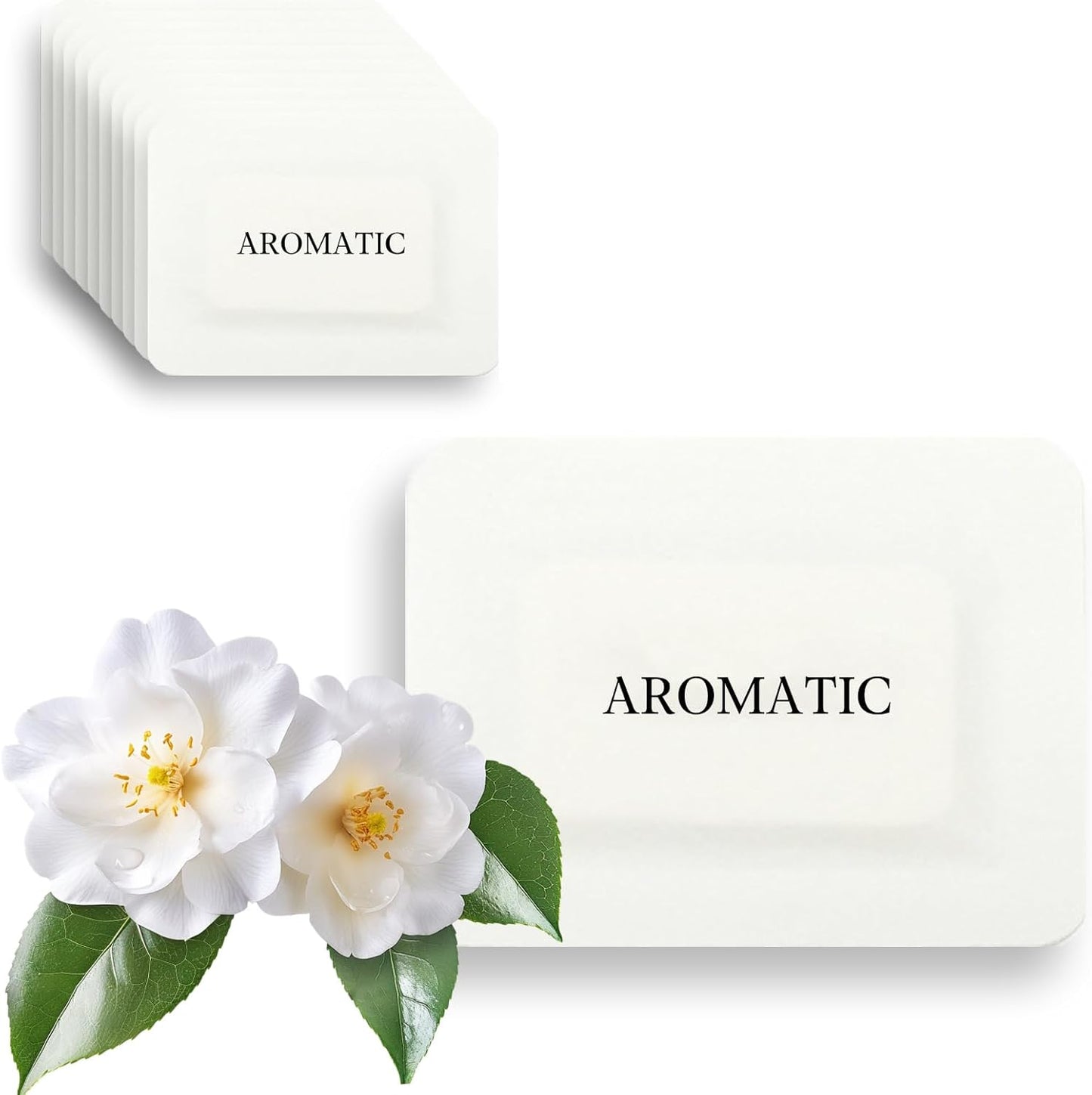 10pcs scented sachets, sachets for drawers and closets - Highly popular product famous perfume Ch closet deodorizer, closet smell freshener for clothes, Potpourri Bags Long Lasting Home Fragrance