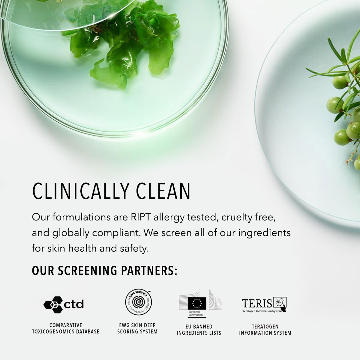 HydroPeptide HydroActive Cleanser, Micellar Facial Cloths, Cleanses Makeup, Dirt, and Excess Oil and Hydrates, 5 Pack (150 total clothes)