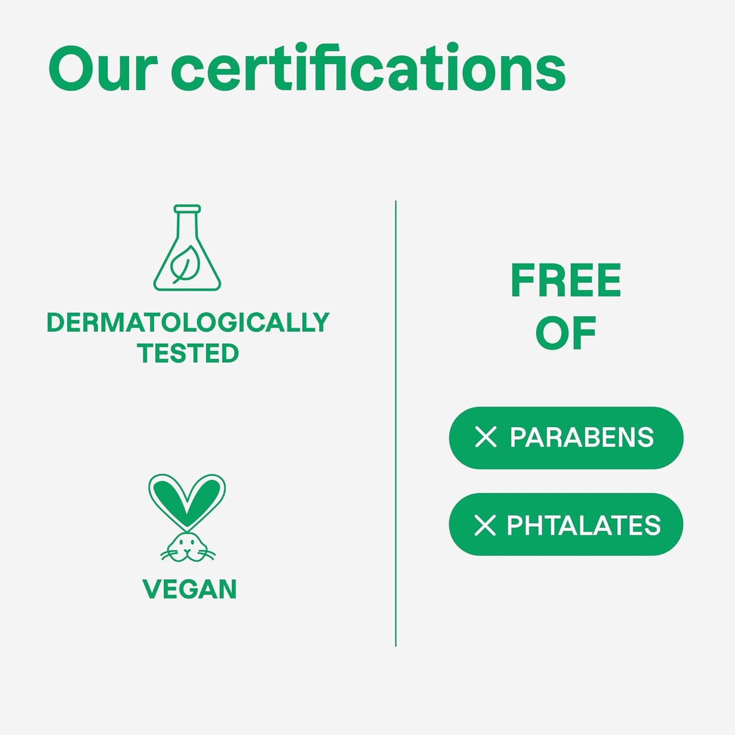 ATTITUDE Hair Conditioner for Kids, Dermatologically Tested Products, Plant- and Mineral-Based Detangler, Vegan, Blueberry, 8 Fl Oz