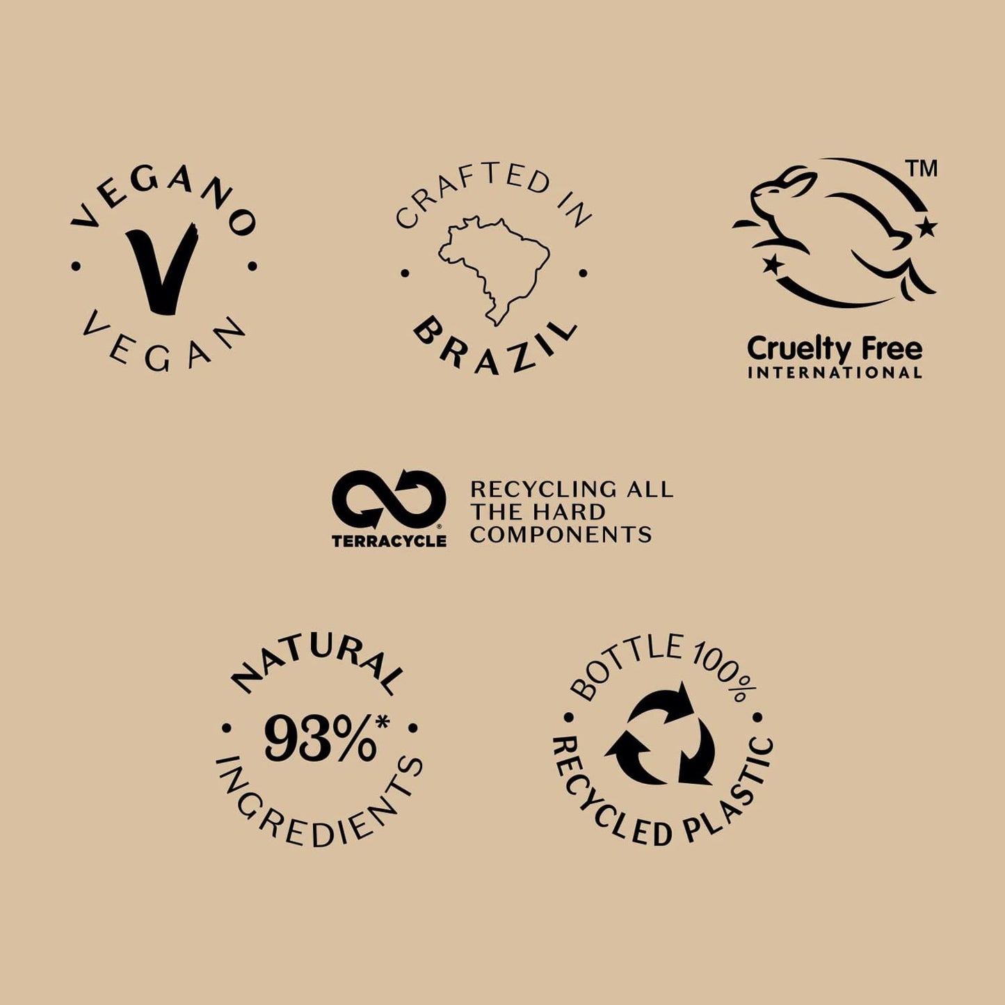 Nativa SPA by O Boticário, Açaí Moisturizing Body Lotion | Long-Lasting Hydration and Lightweight, Fragranced Moisturizer, 13.5 Ounce