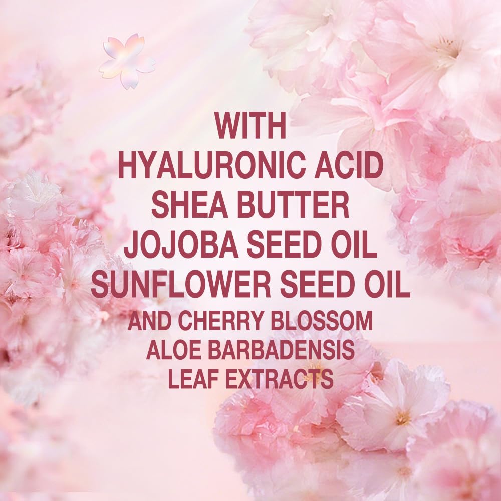 Light Beige Brown Tinted Lip Balm, Hydrating Sheer Soft Matte Finish Lipstick for Women, Creamy Natural Color Lip Tint Balm Lightweight And Non-greasy Lip Glow Long Lasting Waterproof for Dry Lips 01#