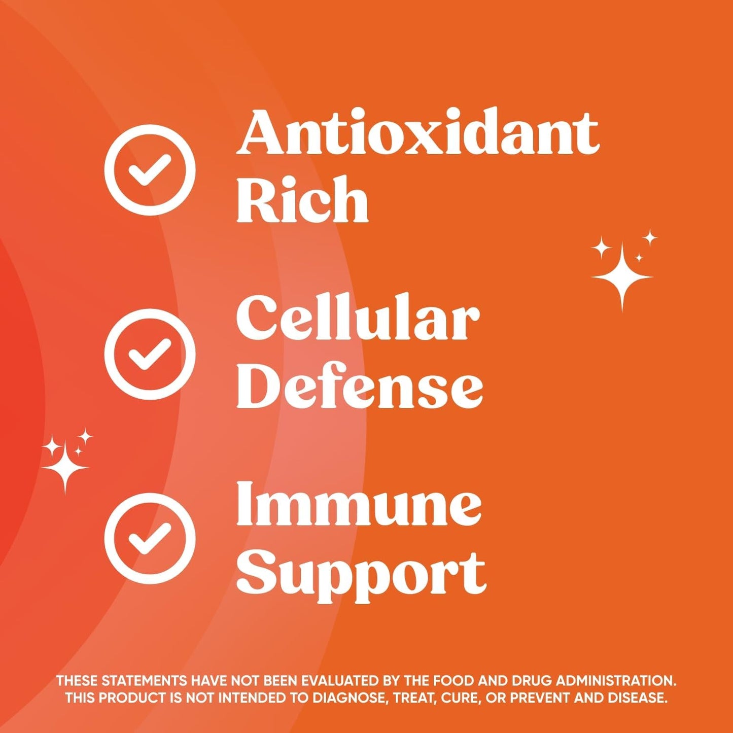 Super Shield - Mushroom Supplement - Chaga, Maitake, Reishi, Shiitake, and Turkey Tail Mushrooms, Vitamin C, Zinc, Black Elderberry, Antioxidants - Immune Support (60 Capsules)