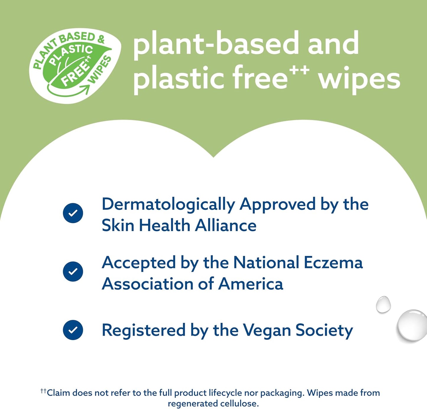 WaterWipes Bundle, Original 300 Count (5 packs) & Textured Clean Wipes 240 Count (4 packs), Plastic-Free, 99.9% Water Based Wipes, Unscented, Hypoallergenic for Sensitive Skin, Packaging May Vary