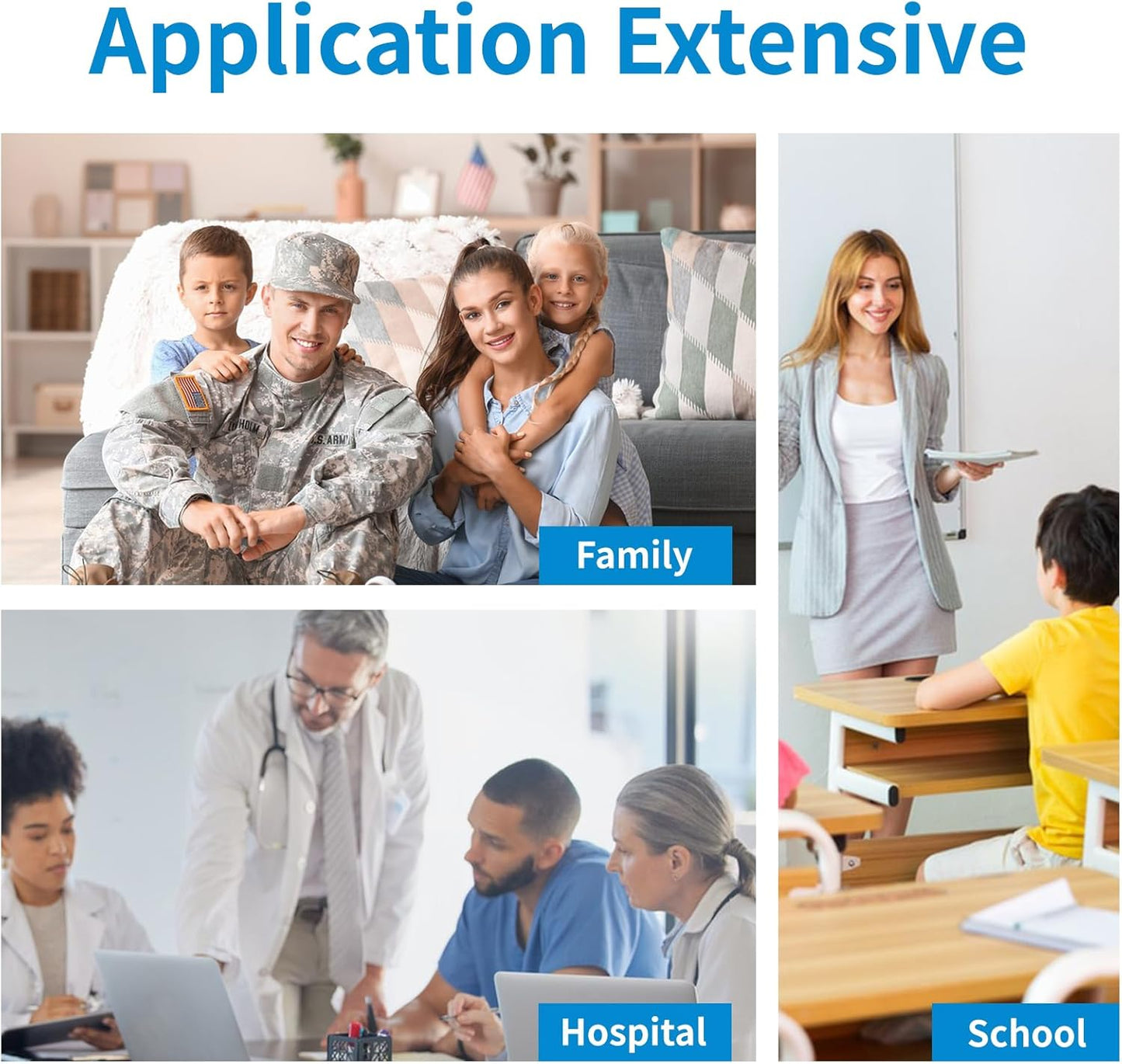 Remanufactured T512 Ink Refill Bottles Compatible with EPSON 512 Refill Ink Bottles for ET-7700 ET-7750 ET 7700 ET 7750 ET7700 ET7750 Printer (Black,Photo Black,Blue,Magenta,Yellow 5 Packs)