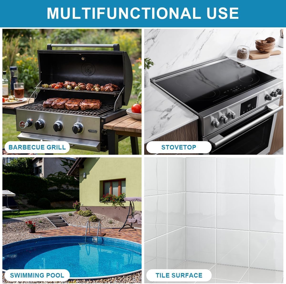 10pcs Pumice Stone Toilet Bowl Cleaner for Cleaning Pumice Bulk Cleaning Stones for Toilet Bowl Stove Pool Tile Bath Household Kitchen Grill Oven Stain Removal