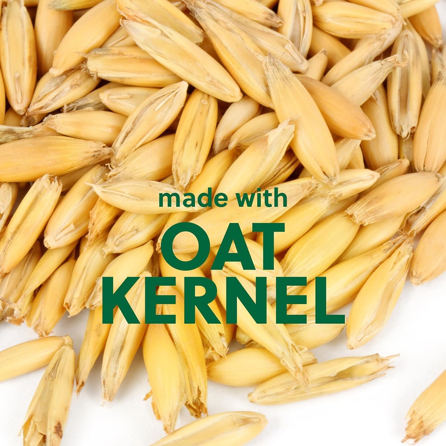 Tree Hut Coconut-Lime Moisturizing Shave Oil, Gel-to-Oil Formula, Ultra Hydrating Barrier for a Close, Smooth Shave, For All Skin Types, 7.7 fl oz