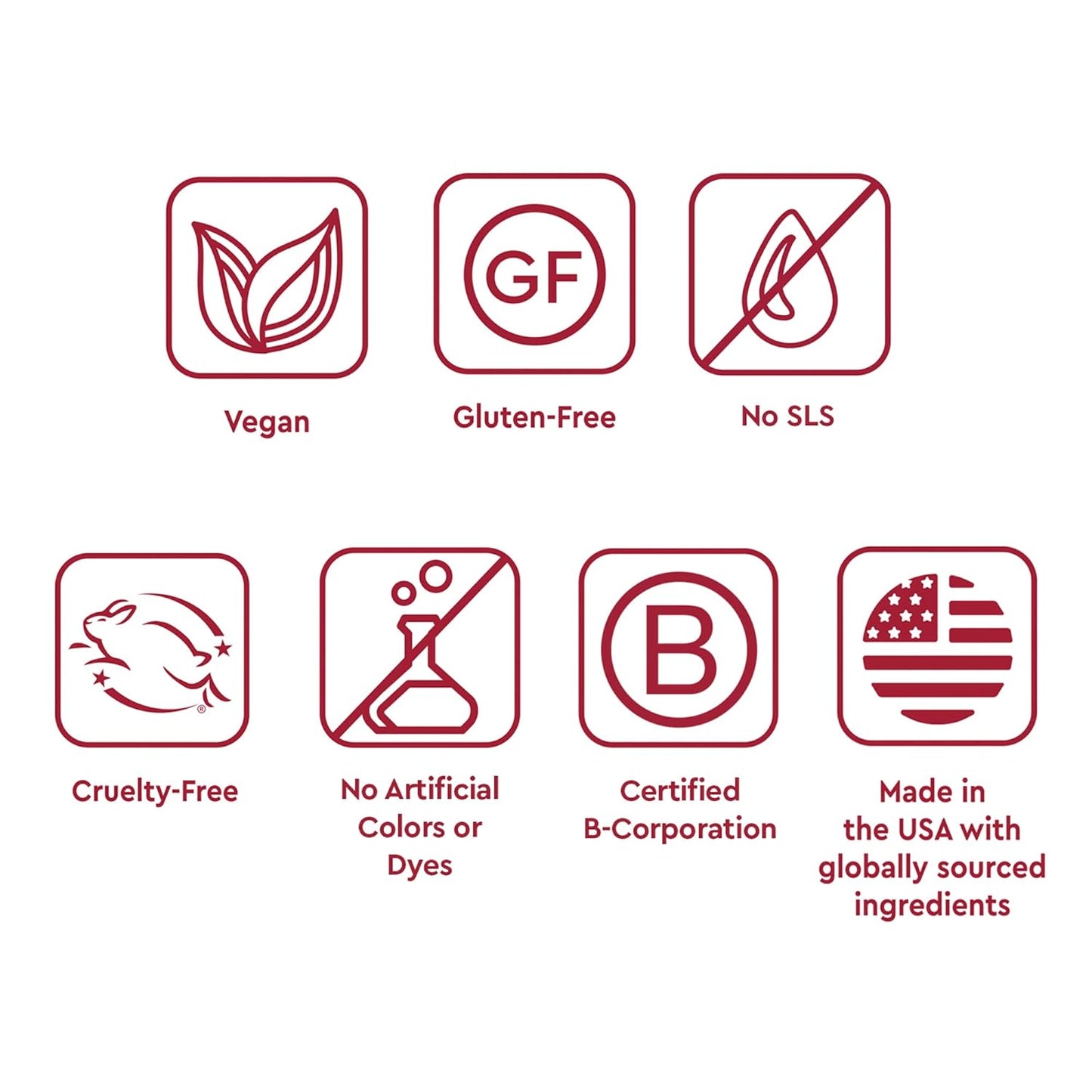 Desert Essence Organic Coconut Hand and Body Lotion 8 fl. oz.