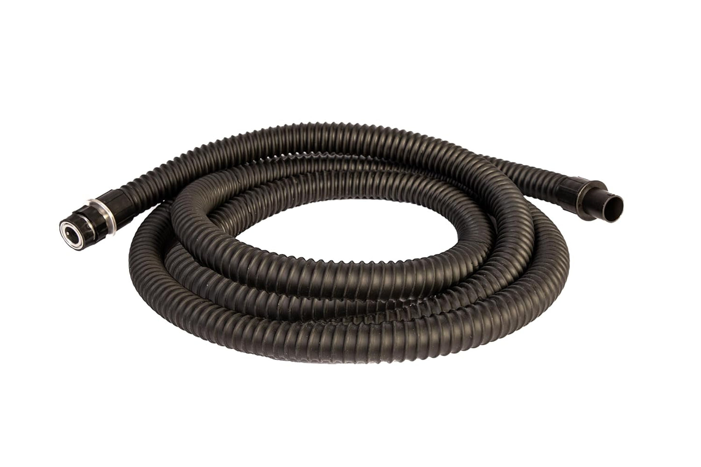 MaxiMist Spray Tan Machine, HVLP Airbrush Tanning, Sunless Spray Tan Machine for Home, Maximist Elite Lite (No Tent)