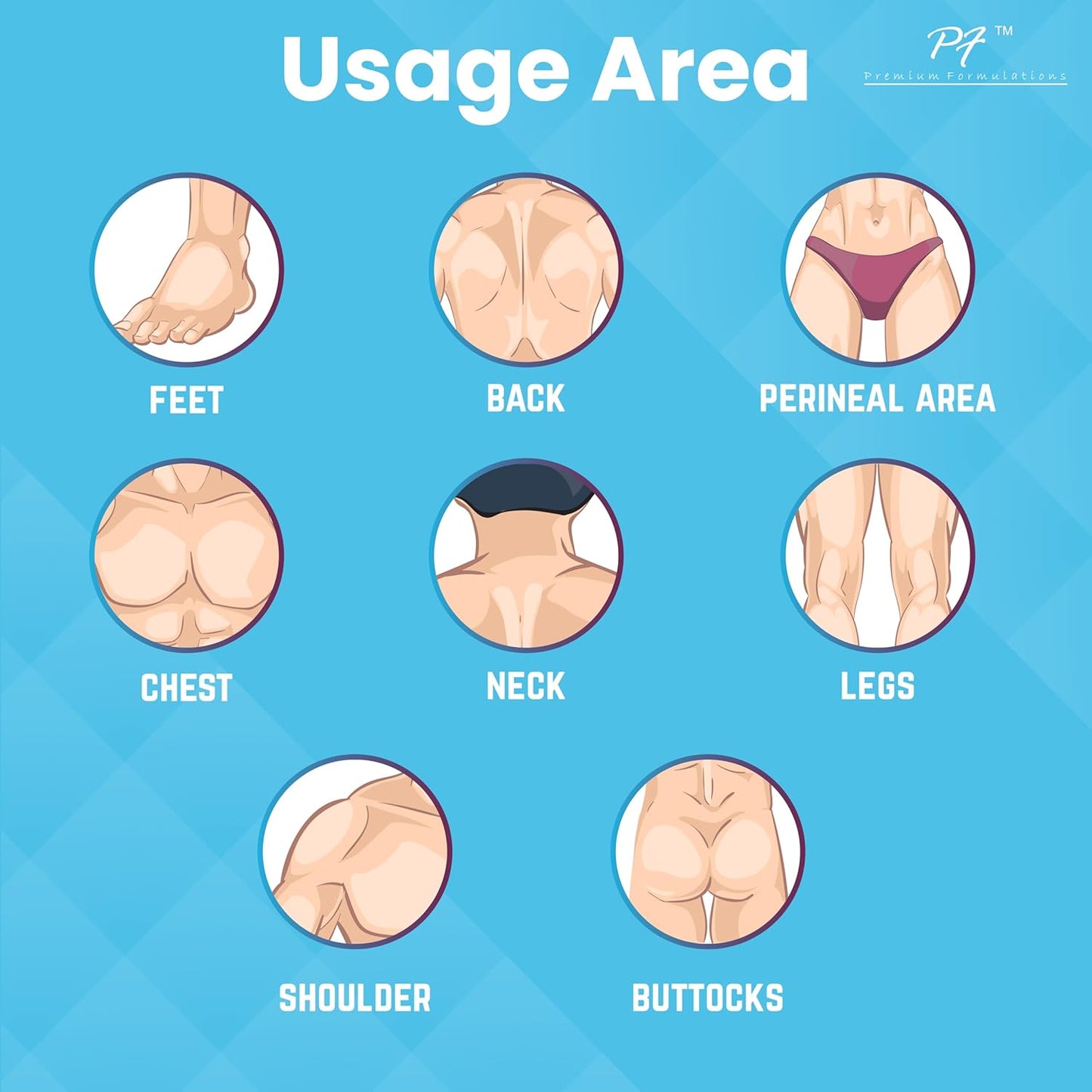 XL Adult Wipes – (4 Packs x 56 Wipes = 224 Wipes) High Traction, Uber Thick & Extra Large Wash Cloths | Disposable Incontinence Wipes with Aloe for Elderly Care & Hygiene