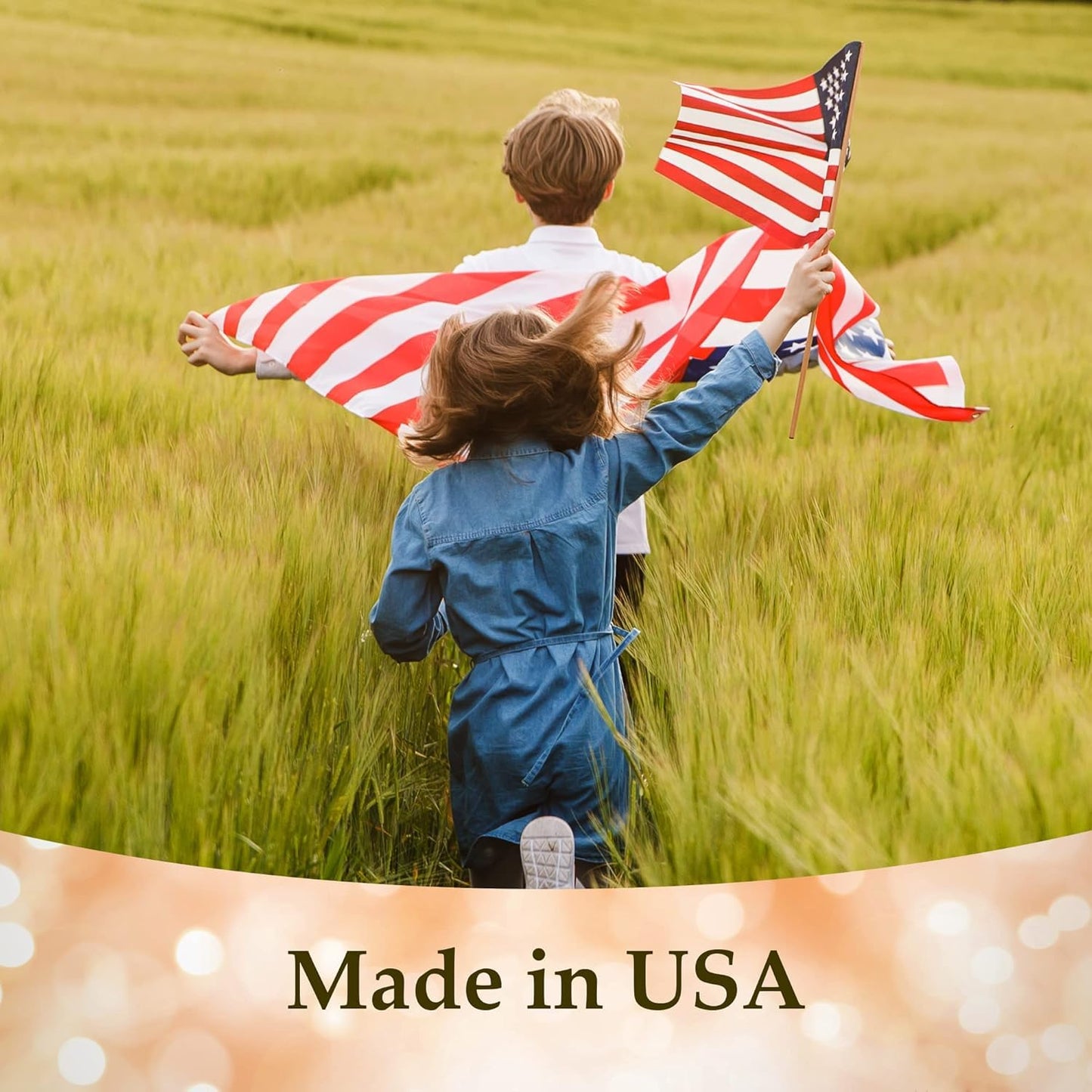 Nail & Cuticle Balm - Cocoa Butter & Beta Carotene Blend for Strong, Smooth Nails - luscious natural tangerine fragance Shea Butter & Beeswax Cruelty-Free Nail Care