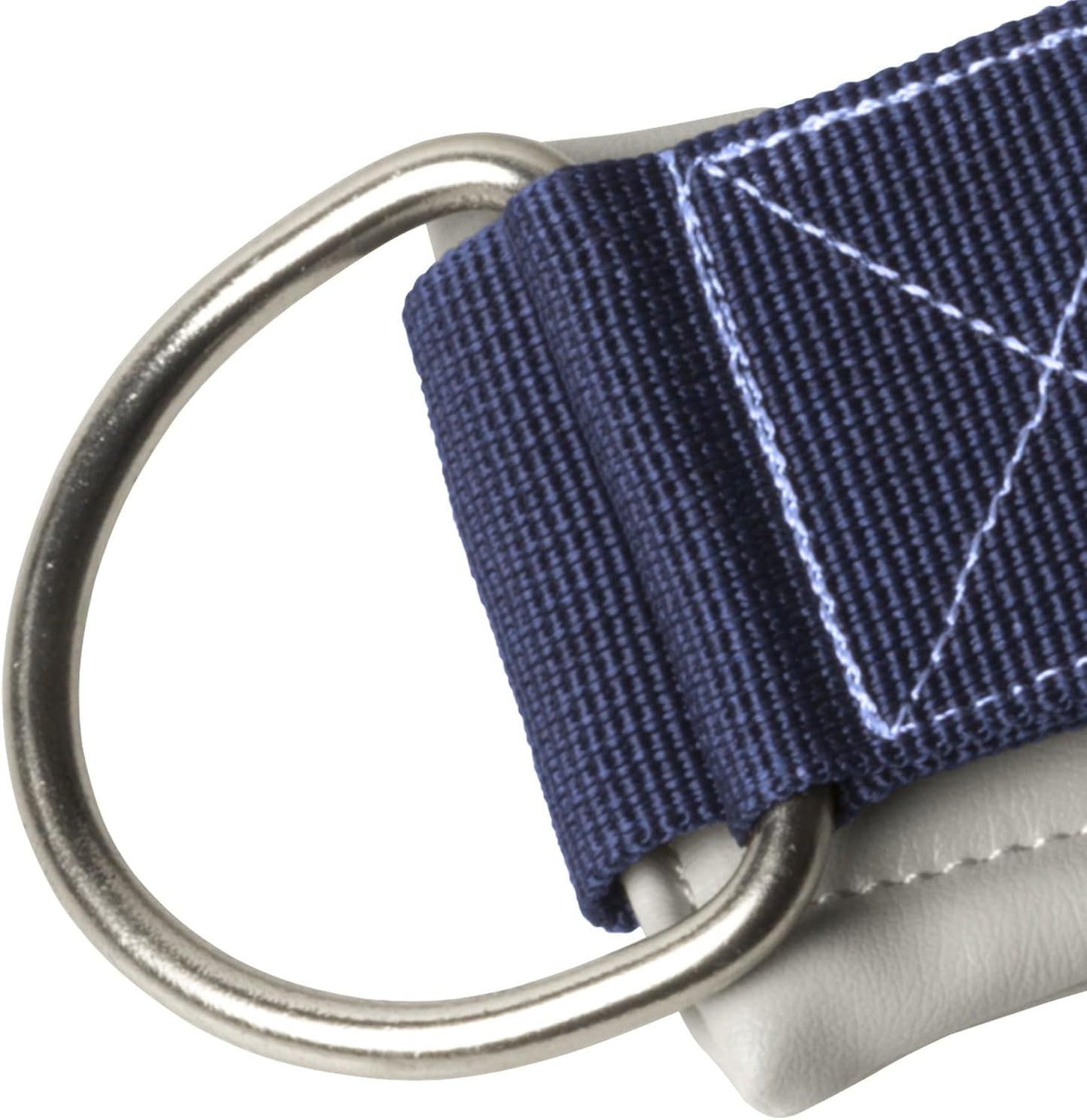 Sunscreen Lotion Applicator for Back - Durable, Smooth, Non-Absorbent Tanning Applicator for Back - Ideal for Self Use - Also Good for Tanning Products, Pain Creams and Lotions