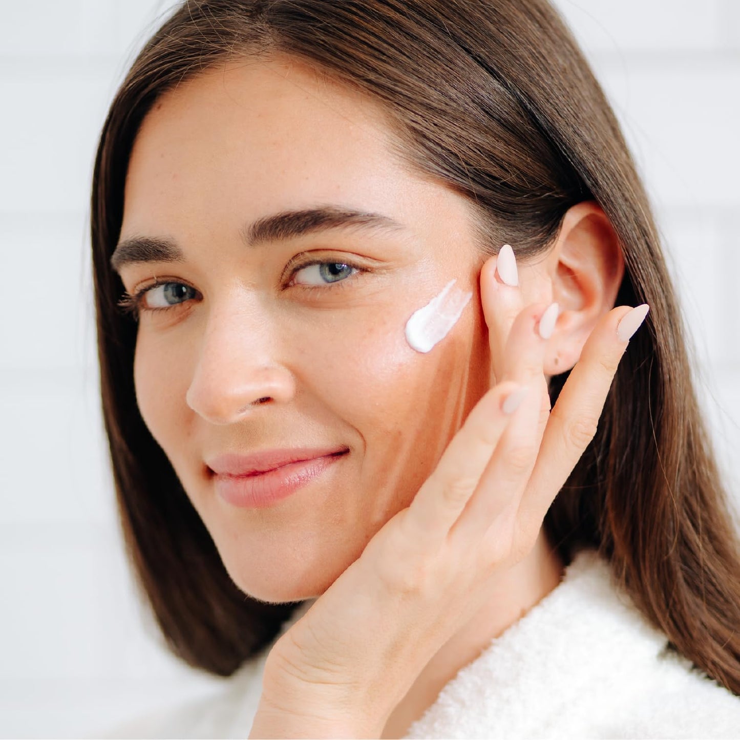 Tree of Life Beauty Ultimate Skin Care Set, Brightening, Firming, Hydrating, Moisturizing, Brightening, Complete Face Care Regimen - Rejuvenation Collection 3pack