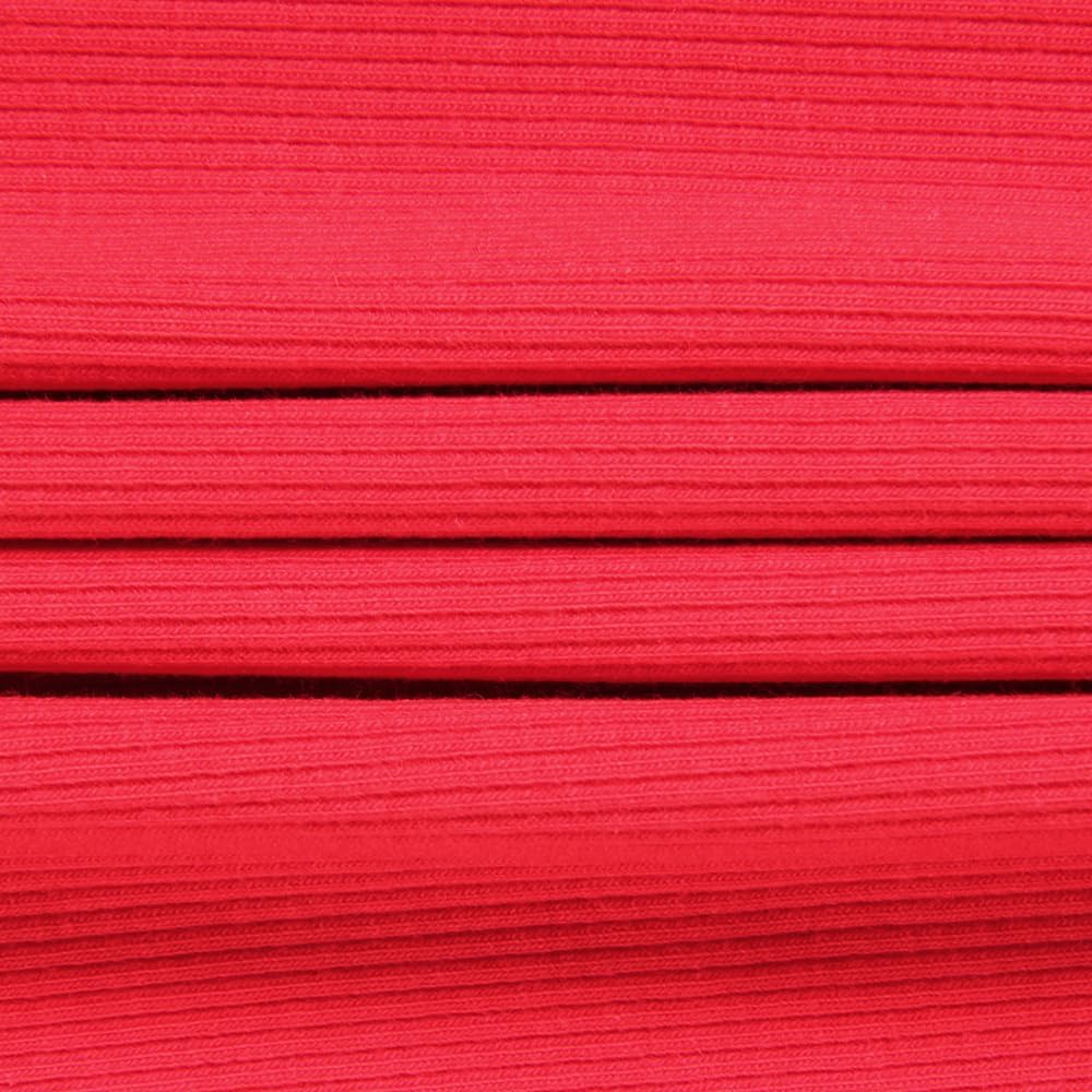 GEMBERA Womens Sleeveless Racerback High Neck Casual Basic Cotton Ribbed Fitted Tank Top