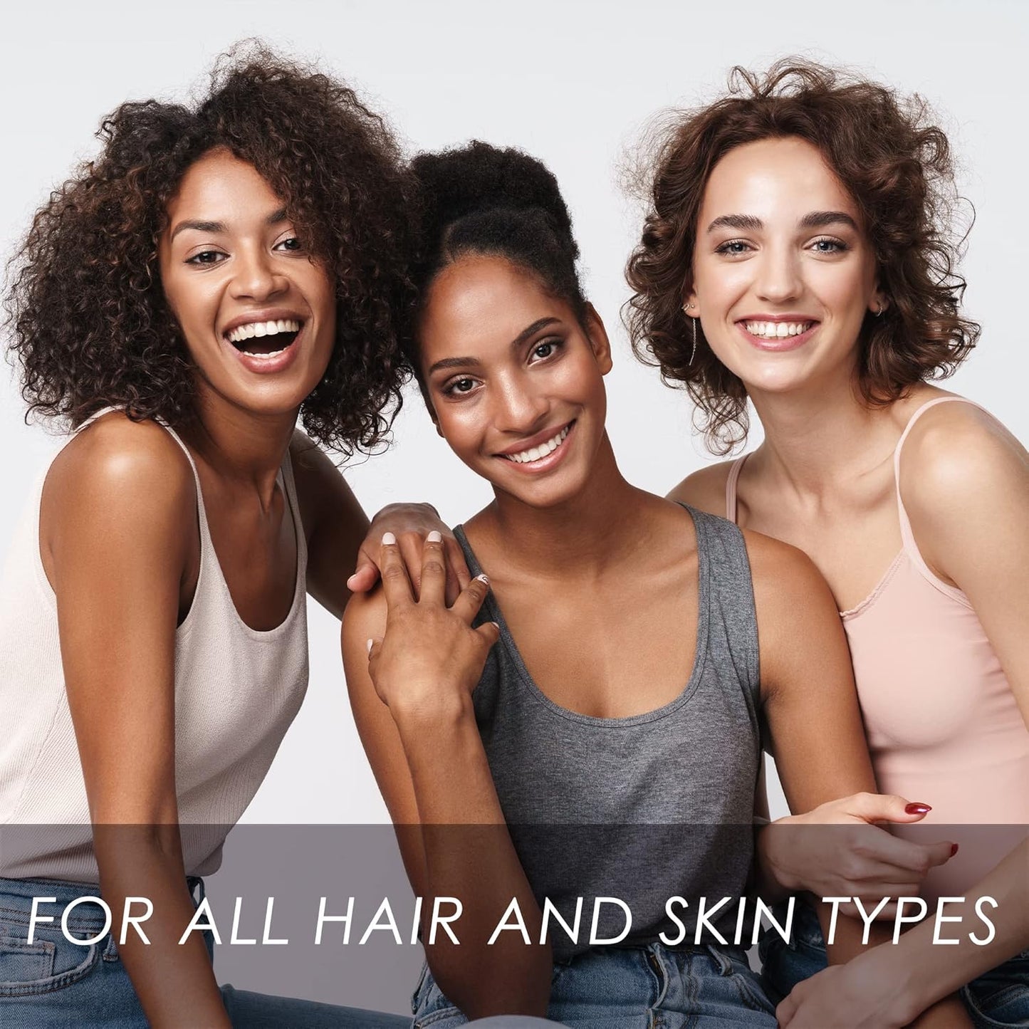 Soapeauty Sweet Almond Oil - 100% Pure, Cold Pressed, Refined | Carrier Oil for Essential Oils, Skin, Face, Hair & Soap Making | 8 fl oz