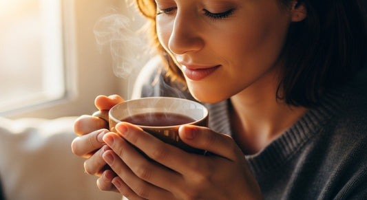 Micro Self-Care: 5-Minute Habits That Make a Difference