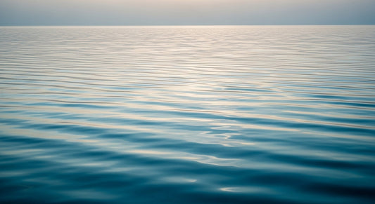 The Healing Power of Warm Water: Ancient Bath Rituals Around the World