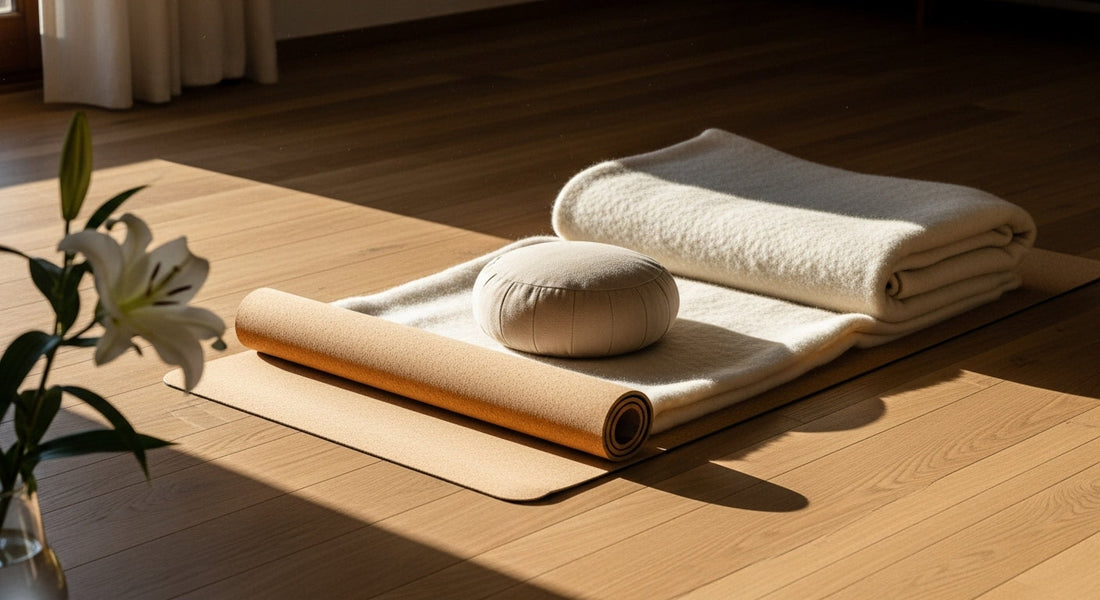 Soft vs. Strong: Finding Balance in Your Self-Care Routine