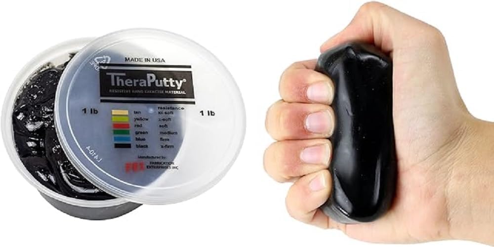 Occupational & Physical Therapy Aids