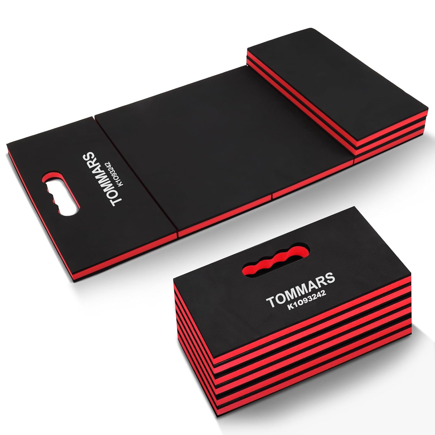 Gardening & Lawn Care