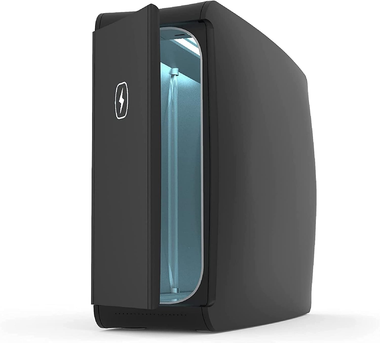 UV Phone Sterilizer Boxes