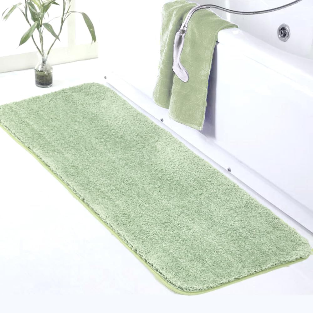 Bath Rugs