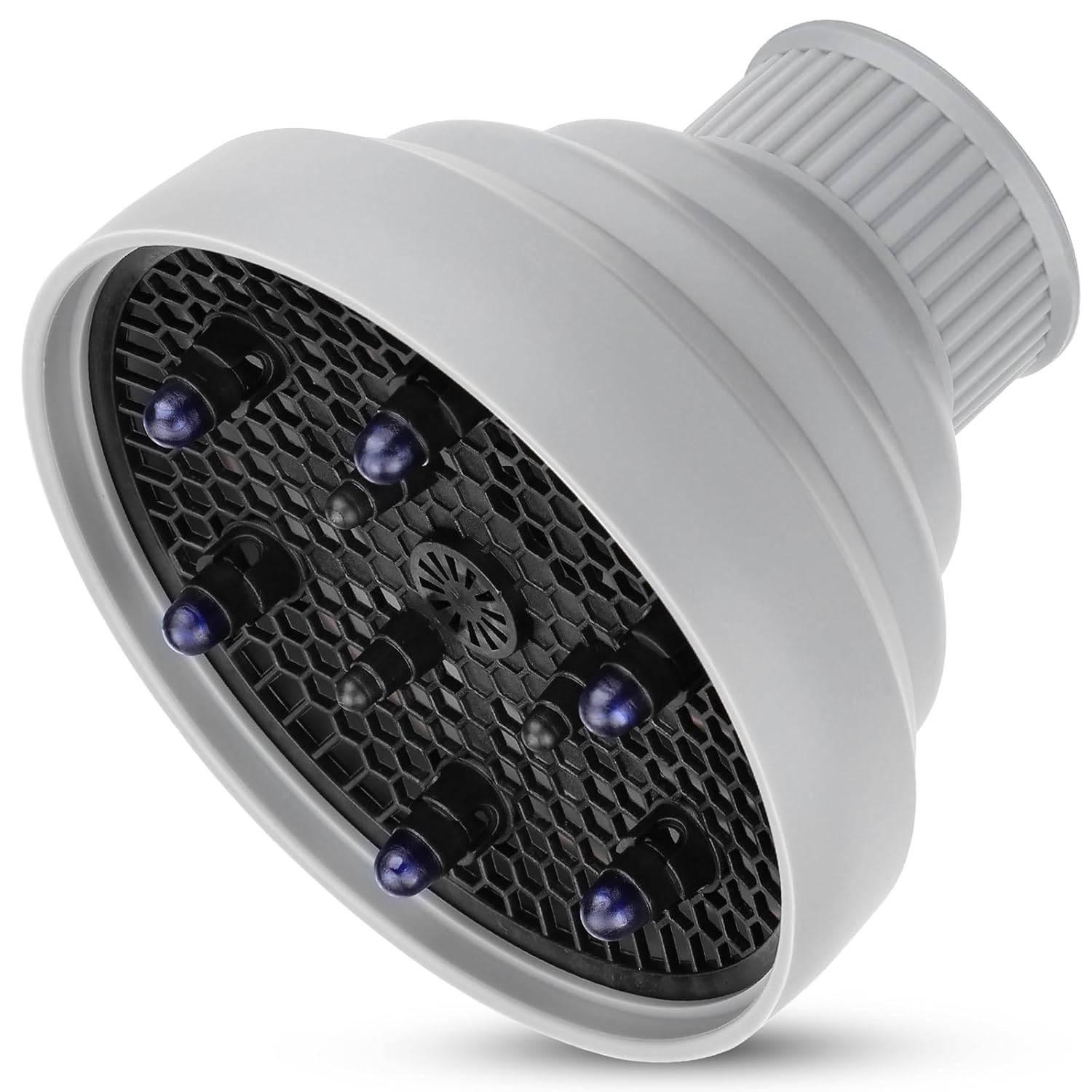 Styling Tools & Appliances