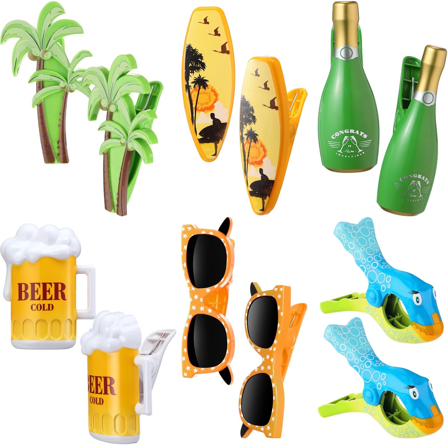 Laundry Storage & Organization