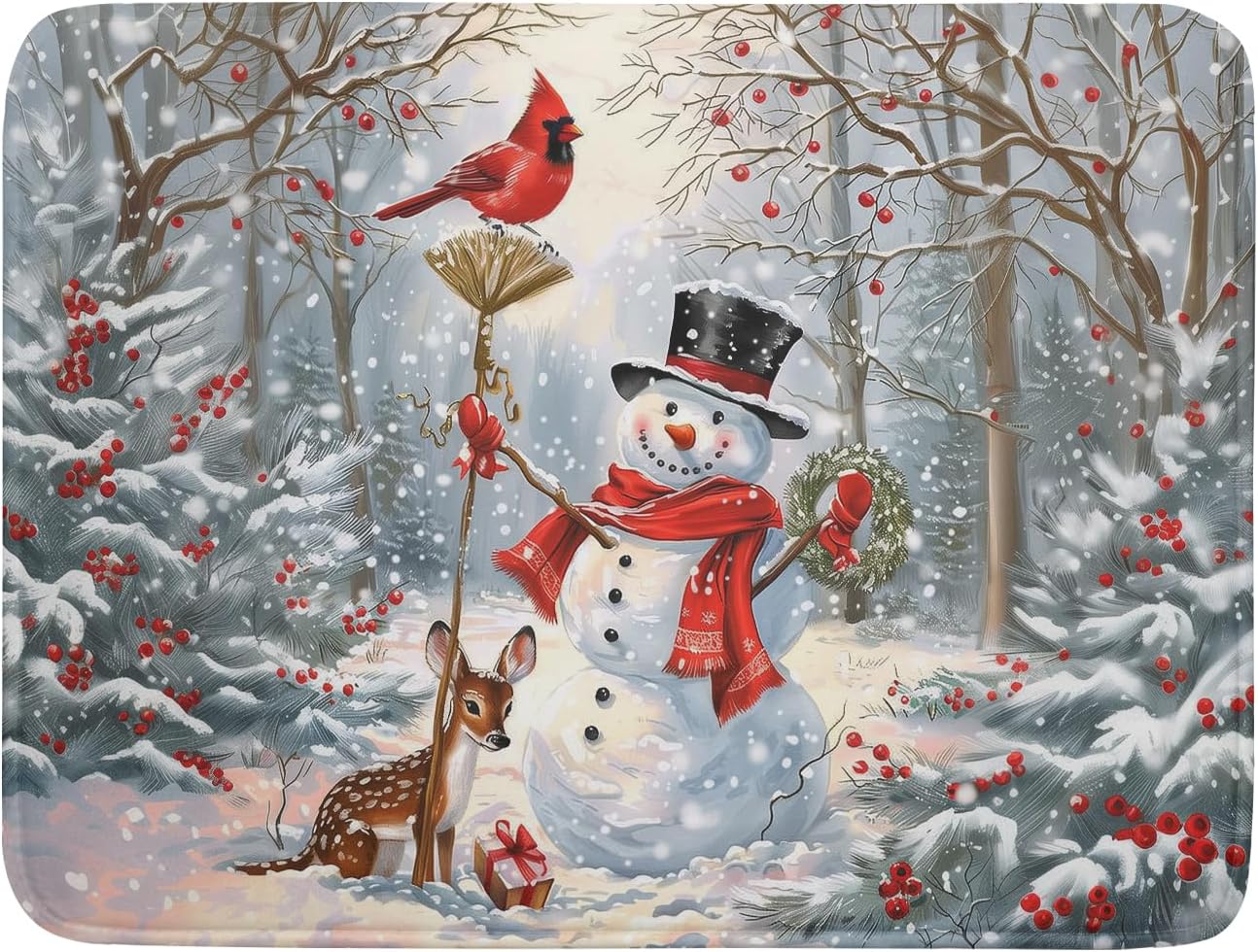 Kitchen Utensils & Gadgets