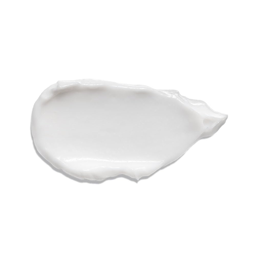 O Boticário Nativa SPA Cherry Rouge Velvety Body Lotion, Bold Oriental Amber Fragrance with Cherry Extract & Quinoa Oil, Collagen Boosting Hydration, 13.5 Ounce (400ml)