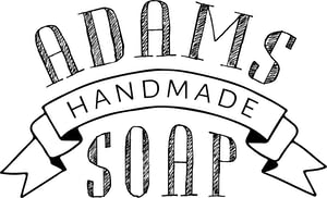 Adams Handmade Soap Liquid Foaming Soap 1 Gal - Citrus Medley
