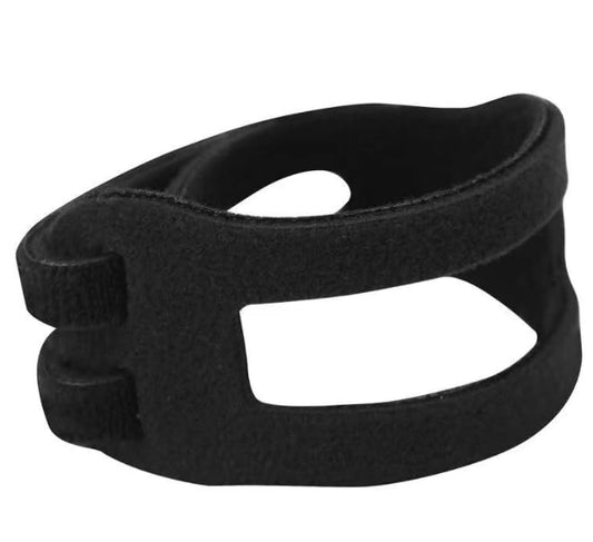 Wrist Brace for TFCC Tears, One Size fits most. For Left and Right Wrists, Support for Weight Bearing Strain, Exercise