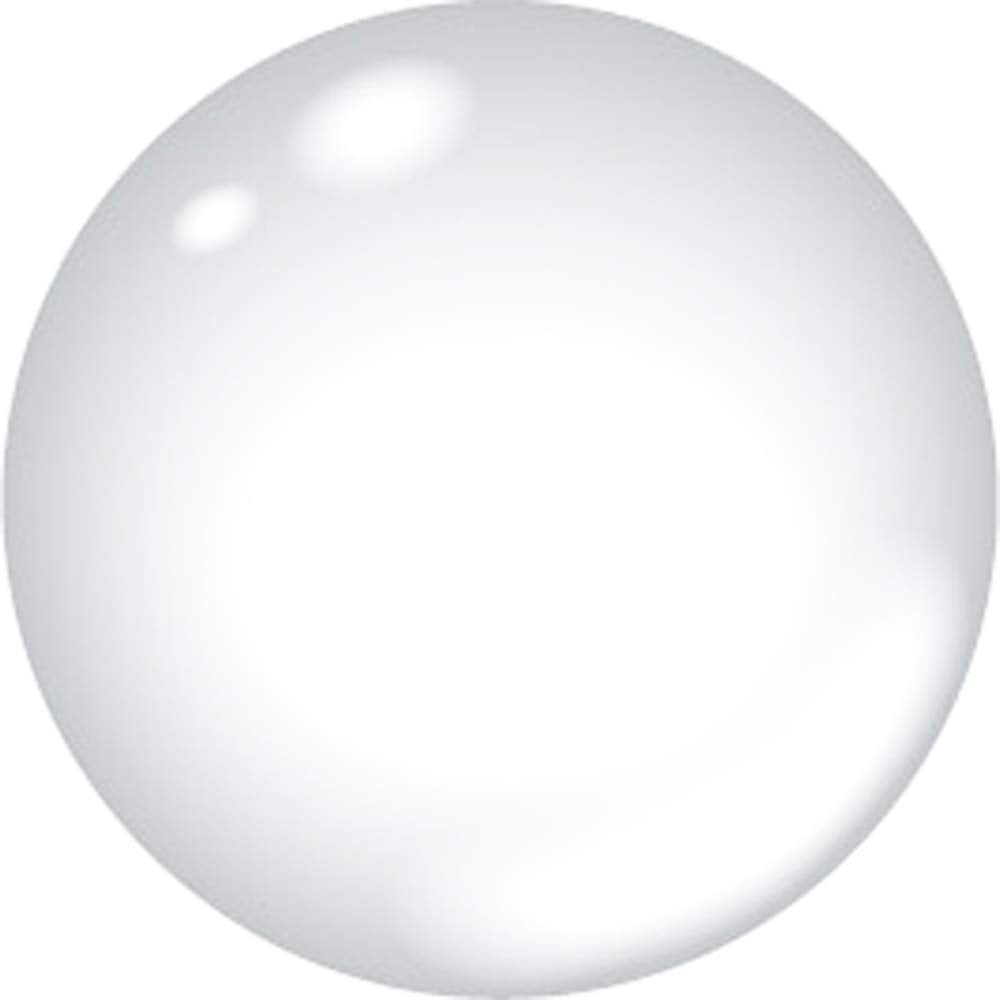 duri Nail Polish, Durilaq Gel Effect Top Coat, Glossy, Fast Drying and Long Lasting Gel Like Look, 0.61 Fl Oz Cosmetics