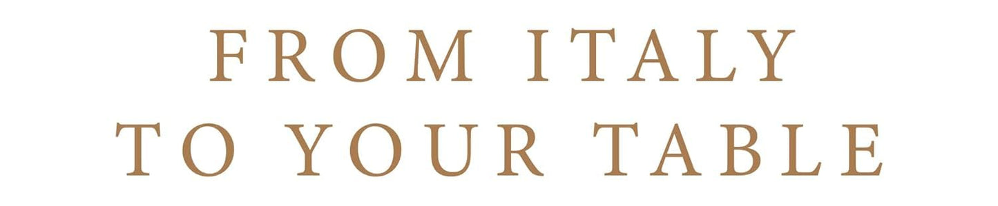 Organic Unfiltered Extra Virgin Olive Oil 1 Liter Bottle | Flora Foods | 100% Authentic Italian (34 Fl Oz /1L) Imported