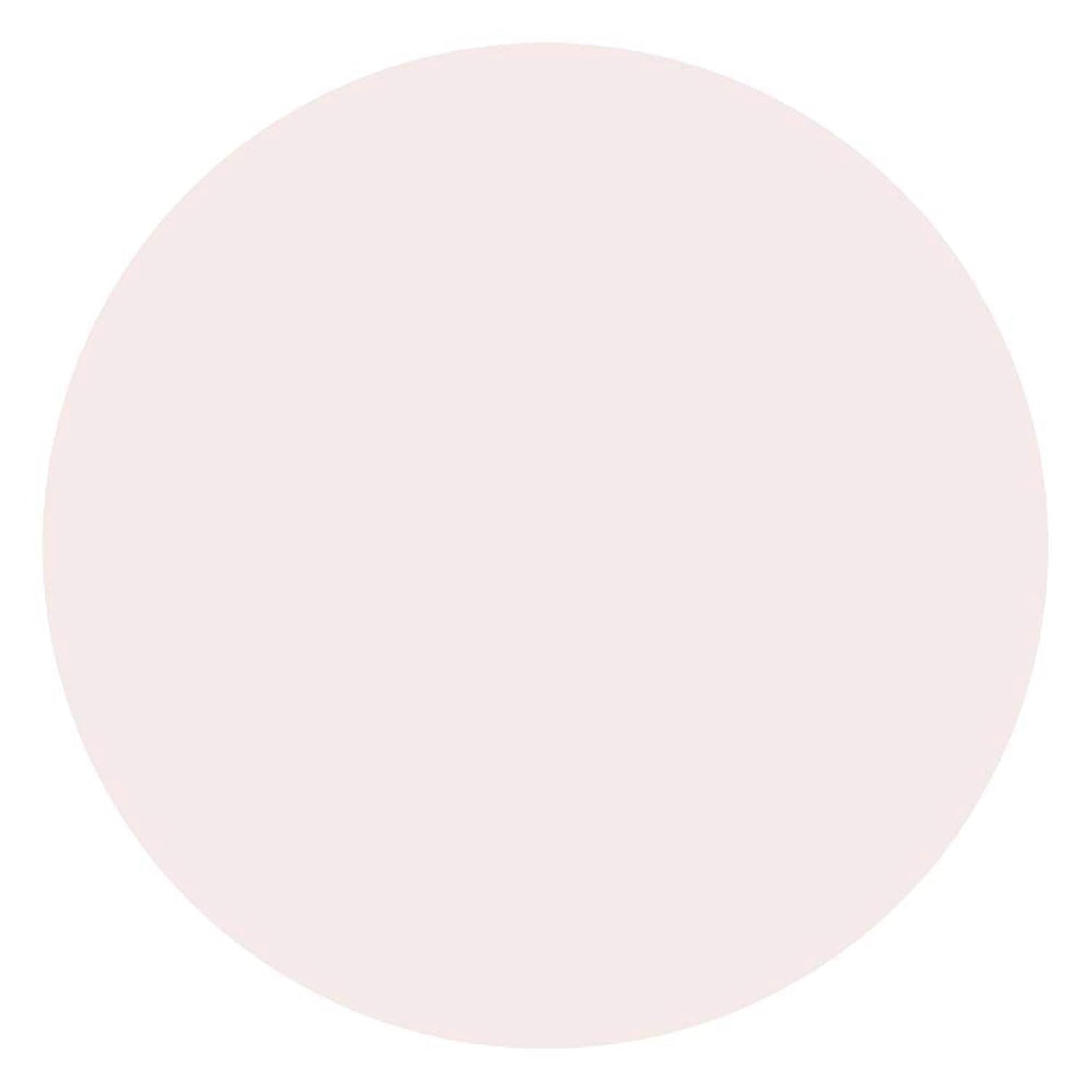 Young Nails Acrylic Cover Powder, Rosebud, 45 Gram