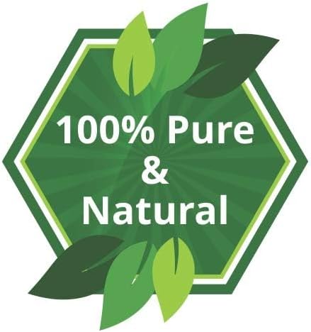 Crysalis Clove Bud (Syzygium ticum) Oil - 1.01 Fl Oz (30ml)