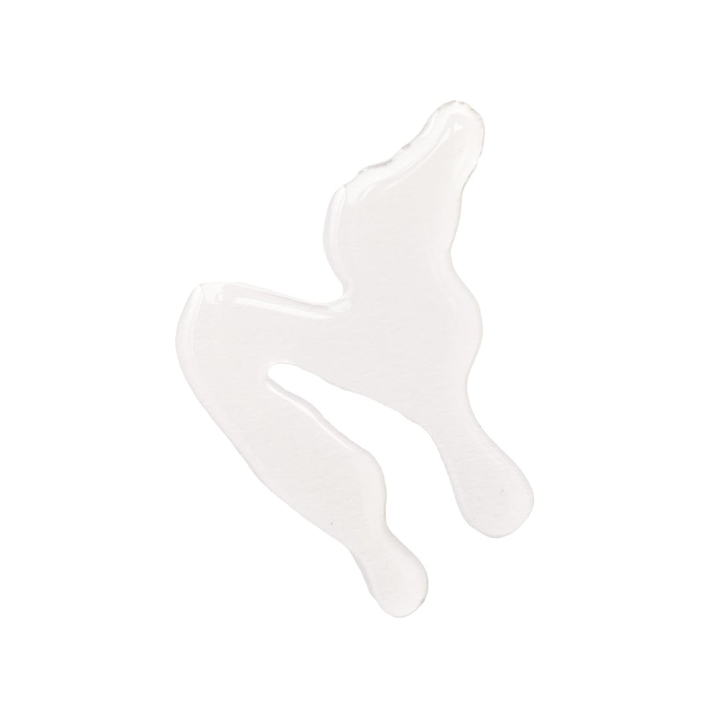 pürlisse Glow Revival Hydrating Face Oil for Women & Men - Enriched with Violet Leaf & Algae Oil for an Even Complexion - Soothing Oolong Extract Helps Boost Elasticity & Calm Irritation (1 Fl oz)