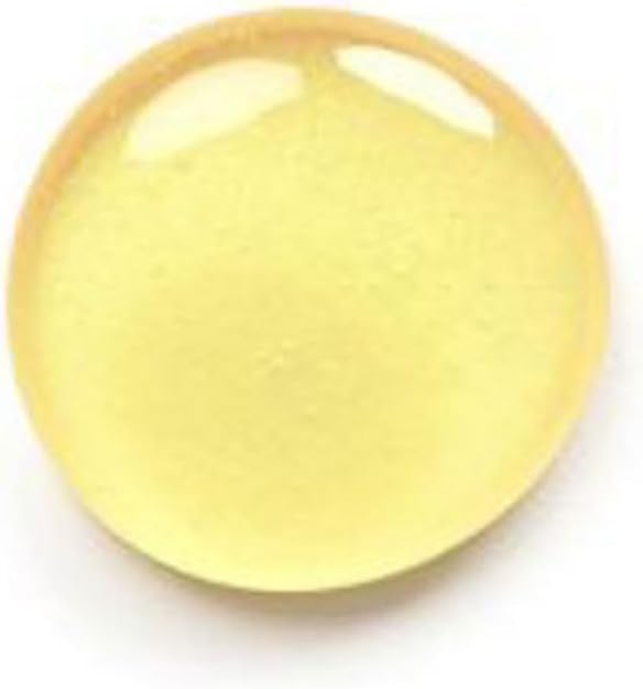 Aromatherapy Associates Inner Strength Bath and Shower Oil, Natural Body Oil to Uplift Mind, Body and Spirit, Made with 3 Essential Oils (1.86 oz)