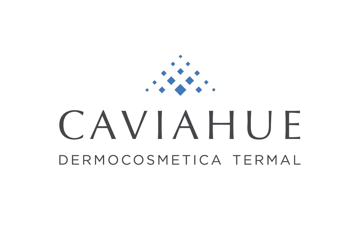 Thermal Volcanic Water Spray, Calming and Refreshing Facial Mist Spray for Sesitive Skin, Pack 3 units 5.74 Fl Oz