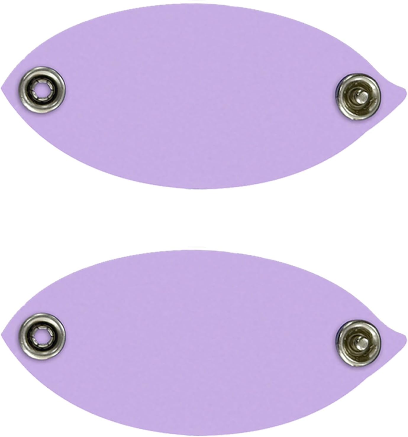 Bra Strap Holders For Women Snap-On Shoulder Strap Retainers For Slipping Prevention, Invisible Bra Fix For Dress&Tops