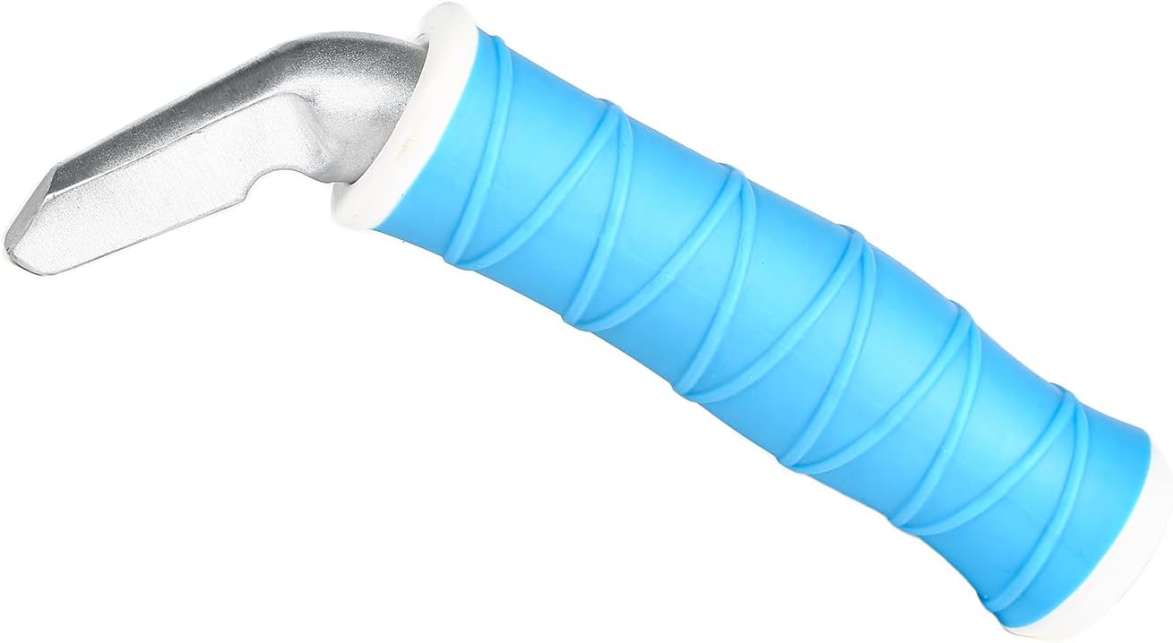 Car Door Handle for Elderly,Portable Vehicle Support Handle for Easy Sit to Stand Assistance,Car Door Assist Handle