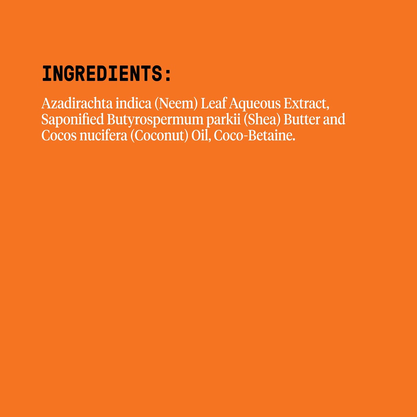 Alaffia Everyday Shea Body Wash, Naturally Helps Moisturize and Cleanse Without Stripping Natural Oils with Fair Trade Shea Butter, Neem, and Coconut Oil, Unscented, 2 Pack - 32 Fl Oz Ea